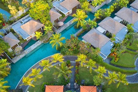 merusaka nusa dua|inaya putri bali nusa dua.